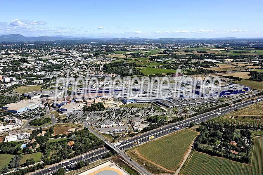 34montpellier-22-0611