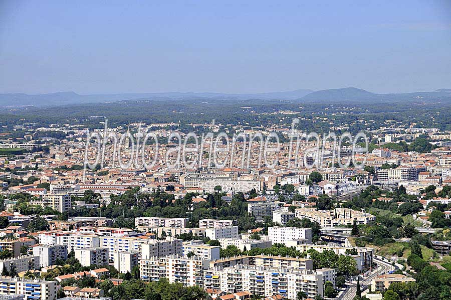 34montpellier-26-0708