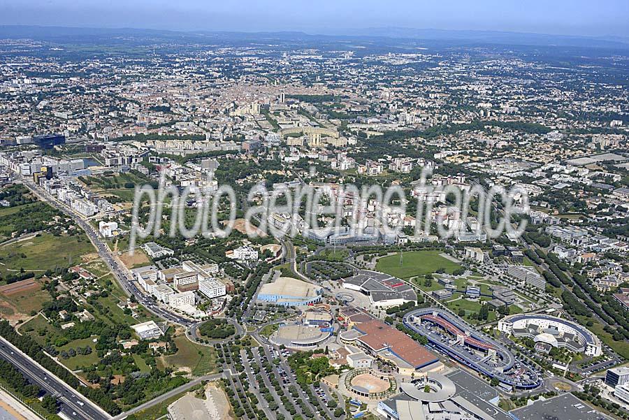 34montpellier-29-0518