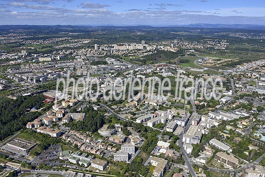 34montpellier-30-0416