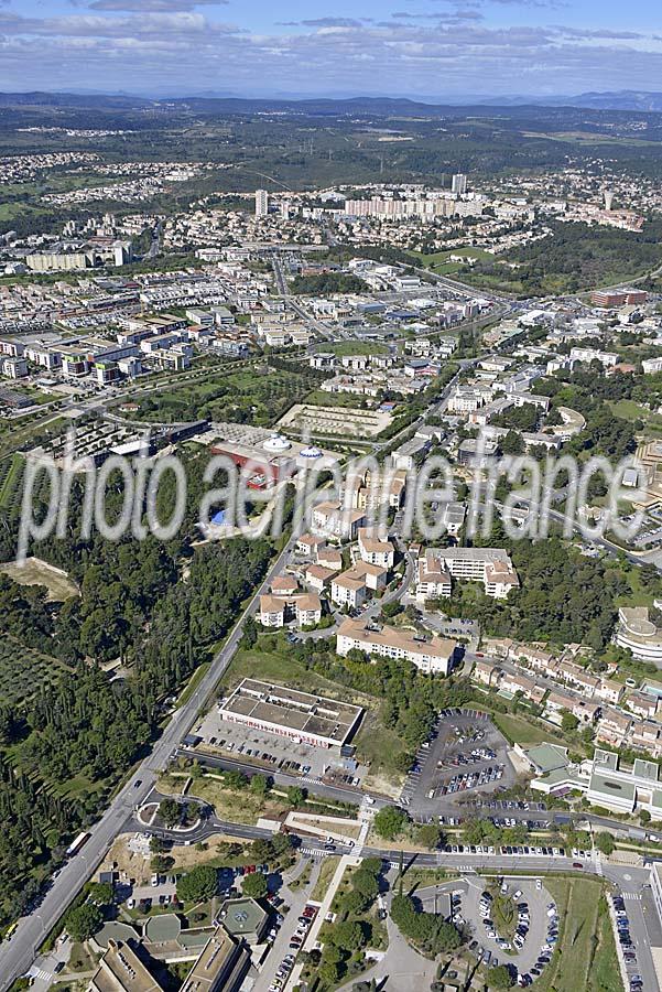 34montpellier-31-0416