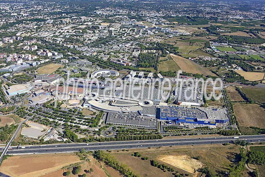 34montpellier-32-0719