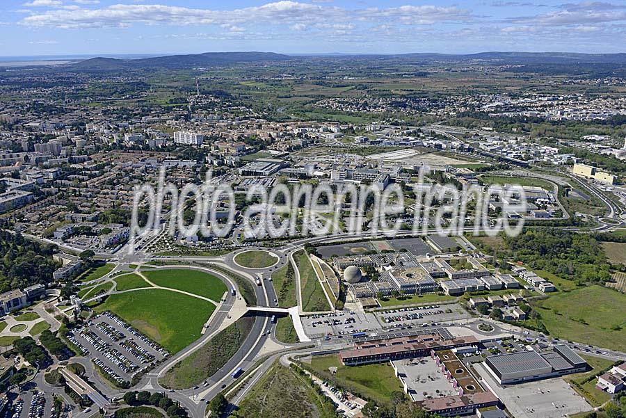 34montpellier-34-0416