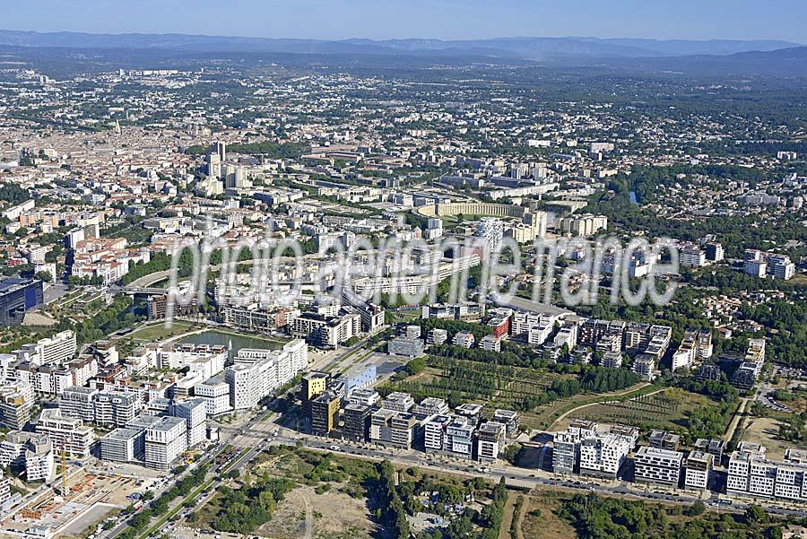 34montpellier-36-0719