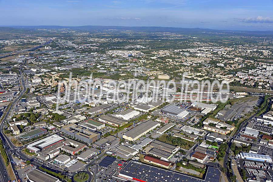 34montpellier-38-0717