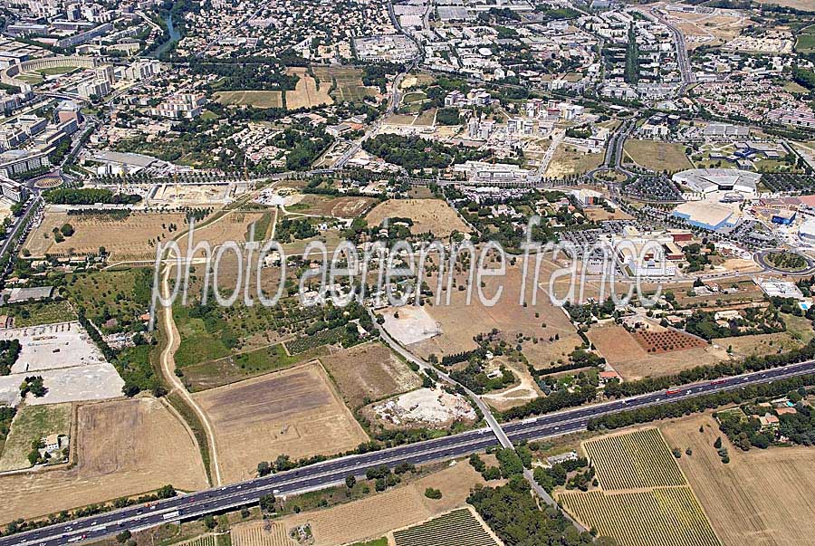 34montpellier-404-0607