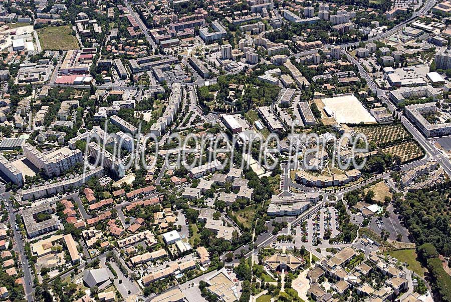 34montpellier-473-0607