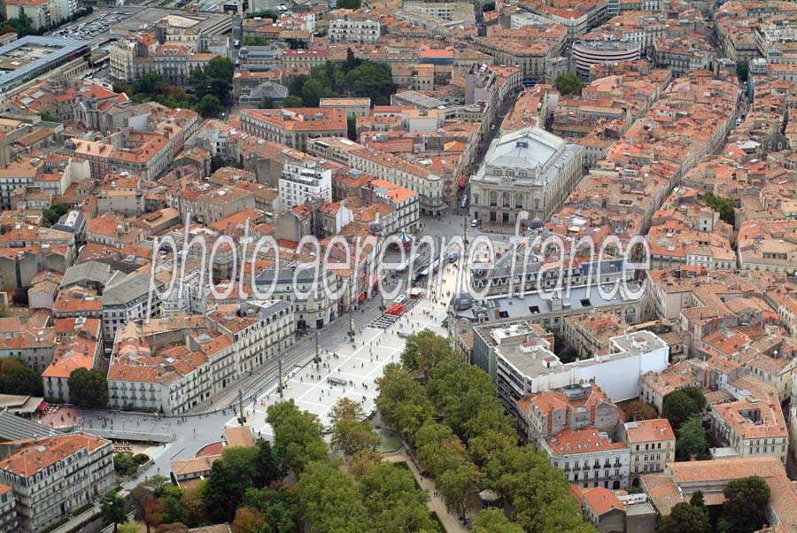 34montpellier-49-1004