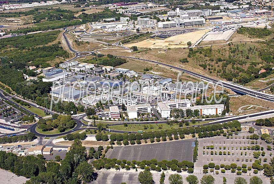 34montpellier-529-0607