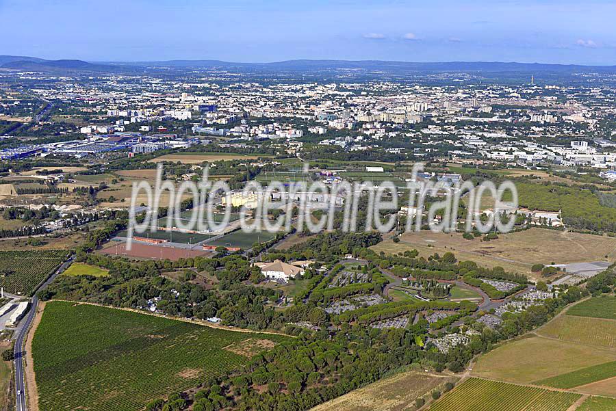 34montpellier-61-0717