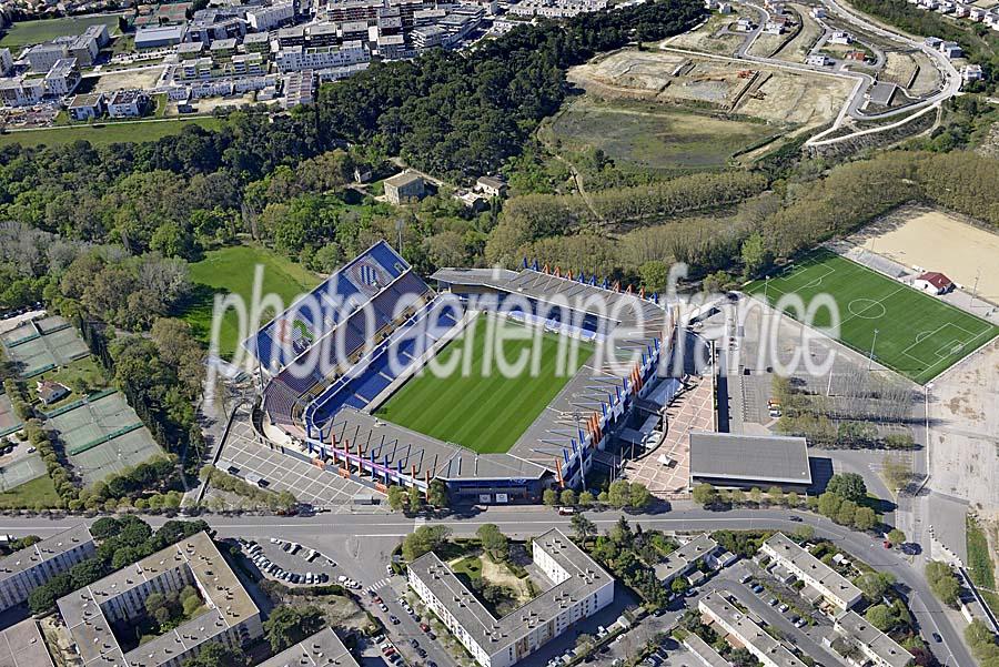 34montpellier-73-0416