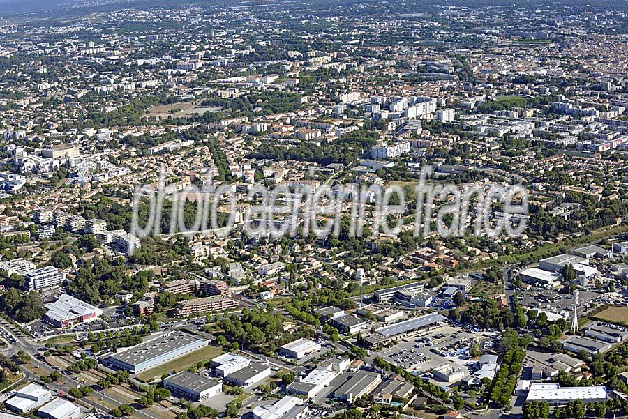 34montpellier-74-0719
