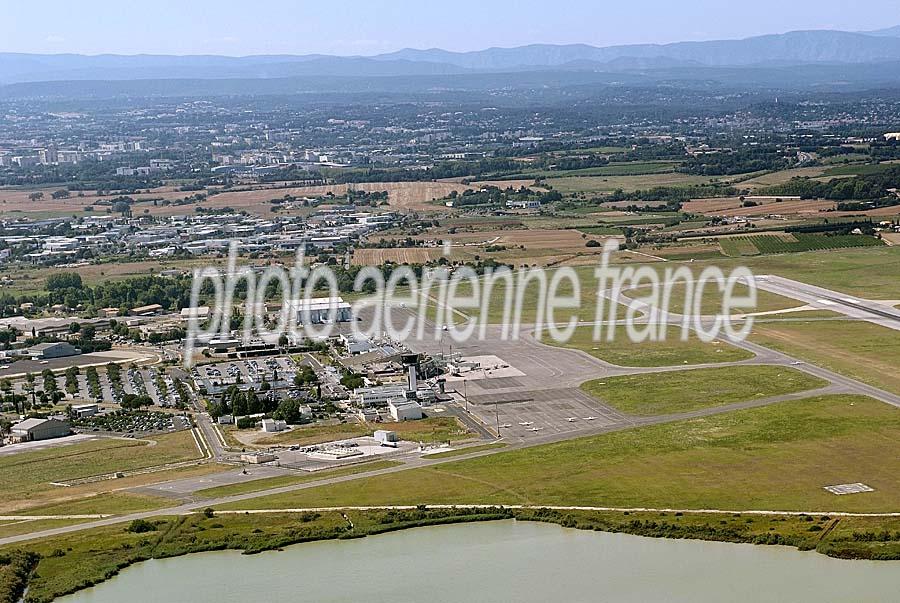 34montpellier-aeroport-2-0707