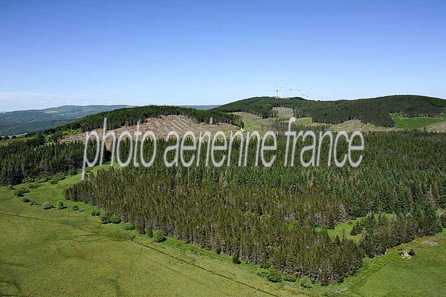 34monts-du-somail-18-0612