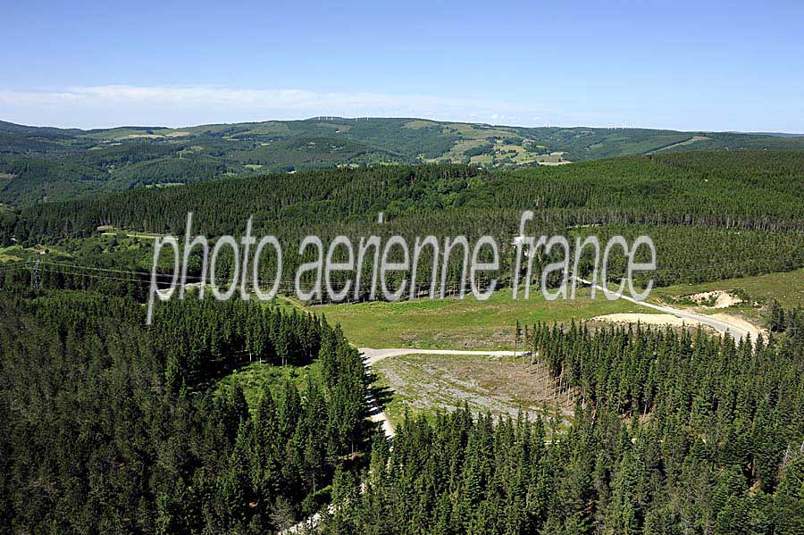 34monts-du-somail-19-0612