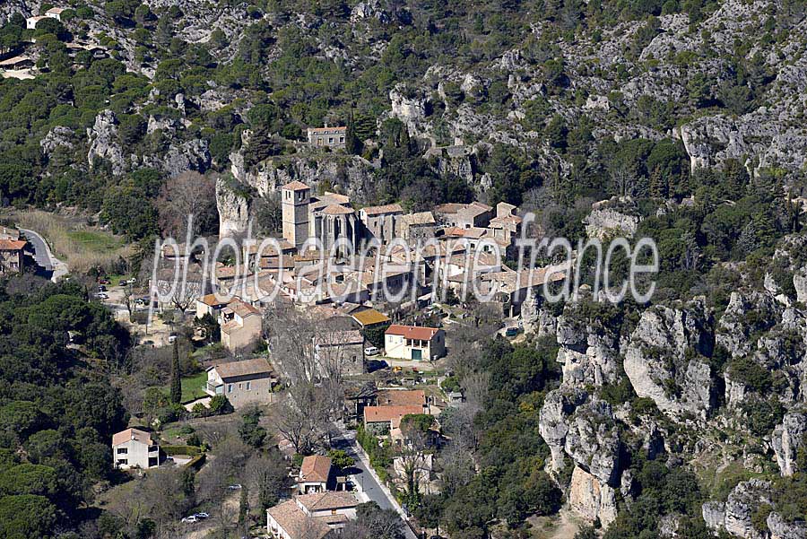 34moureze-2-0313