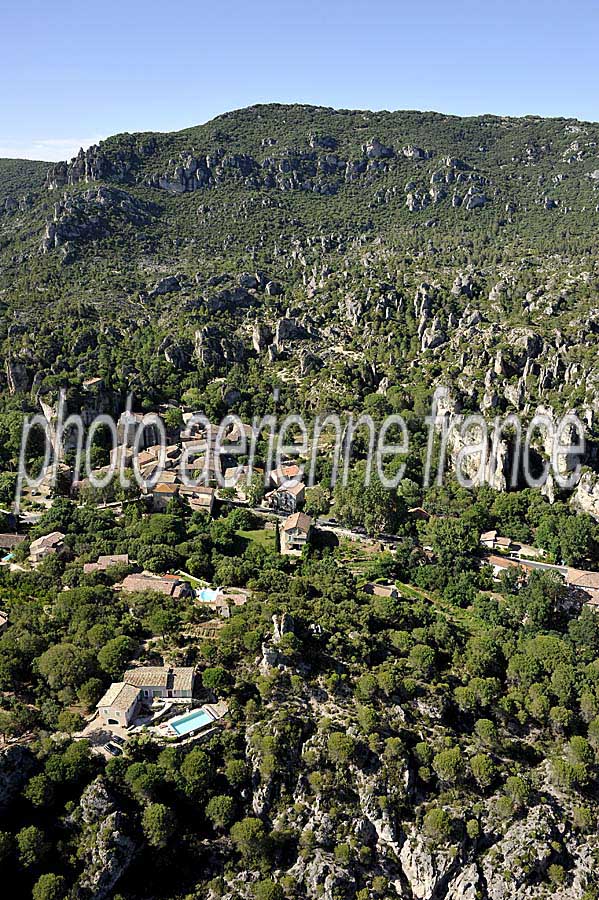 34moureze-23-0612