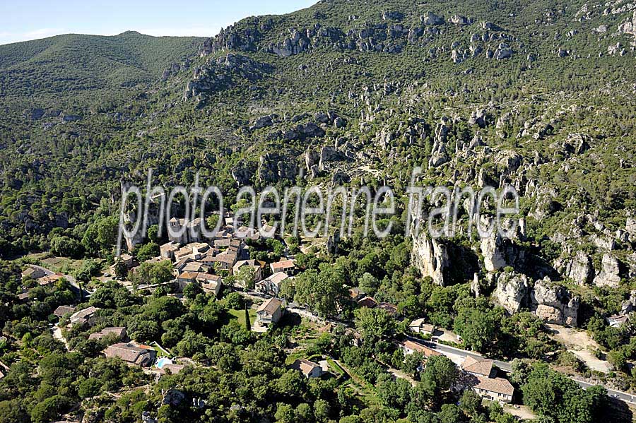 34moureze-24-0612