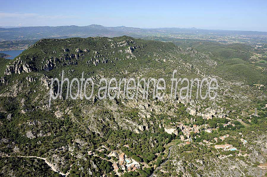 34moureze-5-0612