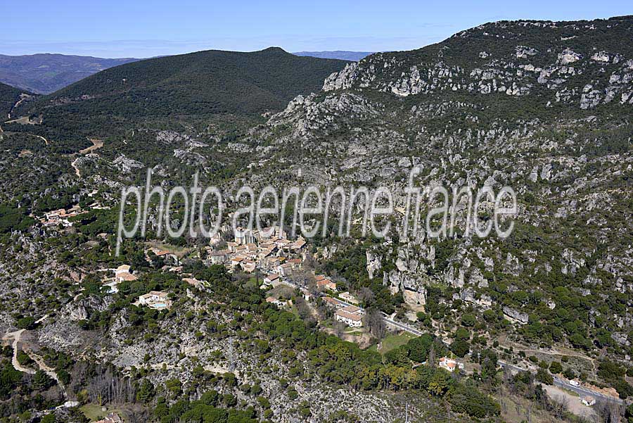 34moureze-6-0313