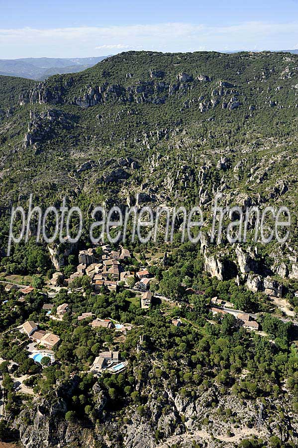 34moureze-8-0612