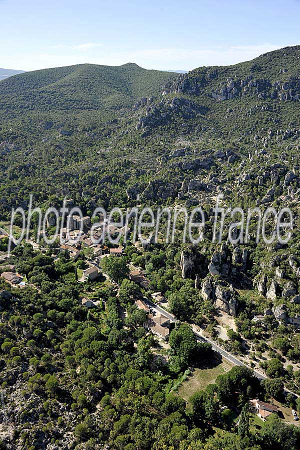 34moureze-9-0612