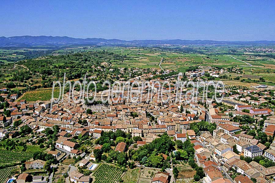 34murviel-les-beziers-2-e01