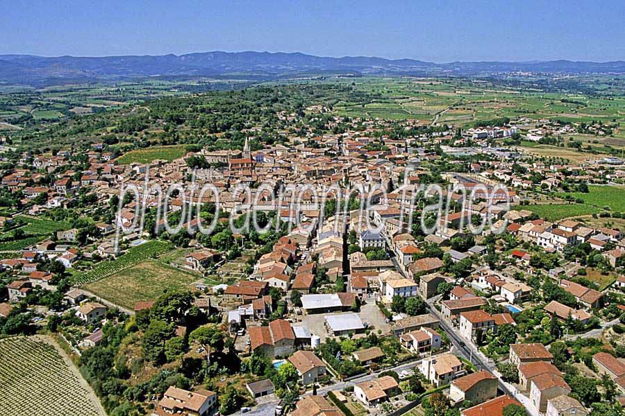 34murviel-les-beziers-3-e01