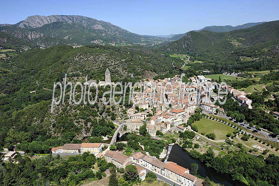 34olargues-14-0612