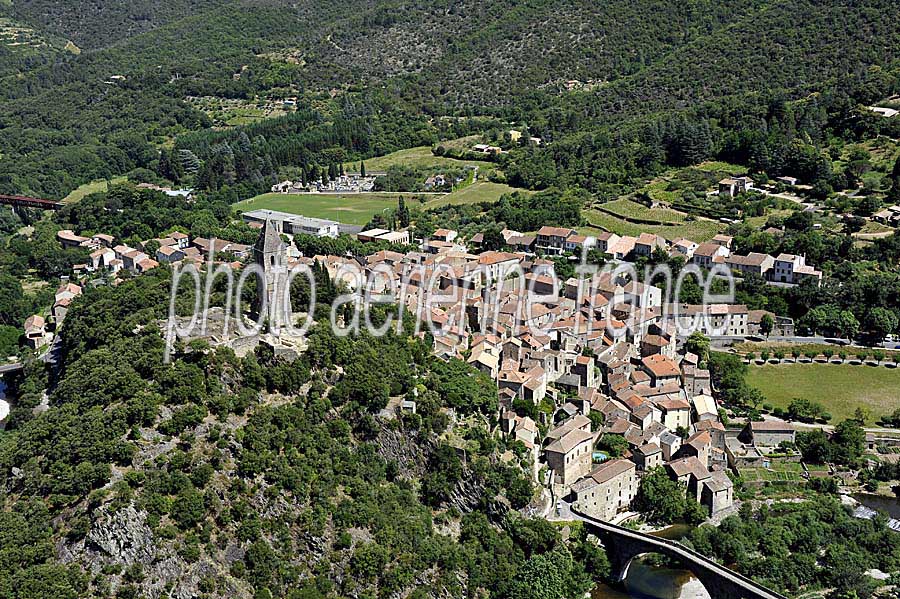 34olargues-15-0612