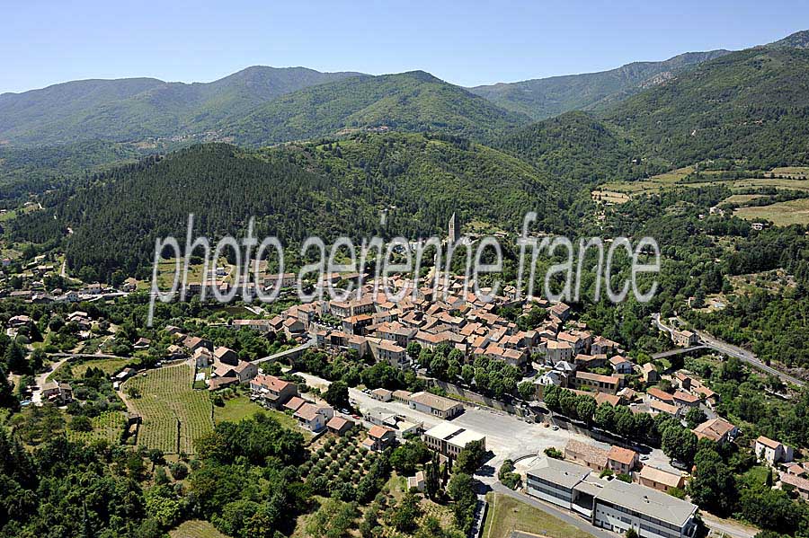 34olargues-17-0612