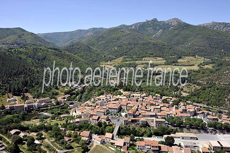 34olargues-19-0612