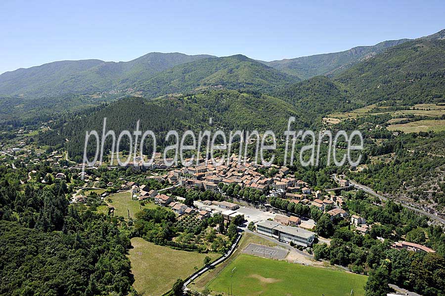 34olargues-2-0612