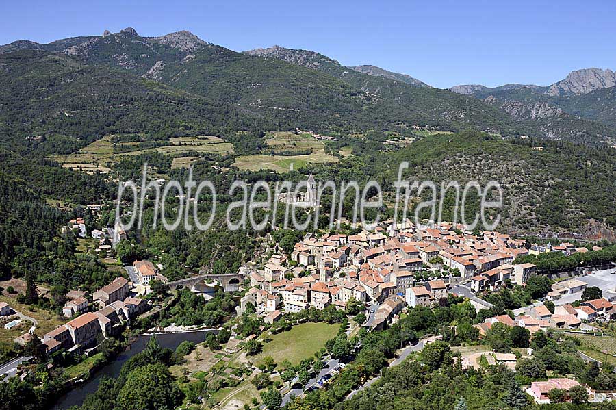 34olargues-21-0612