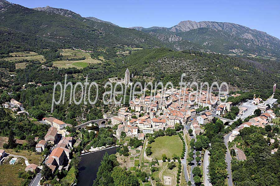 34olargues-23-0612