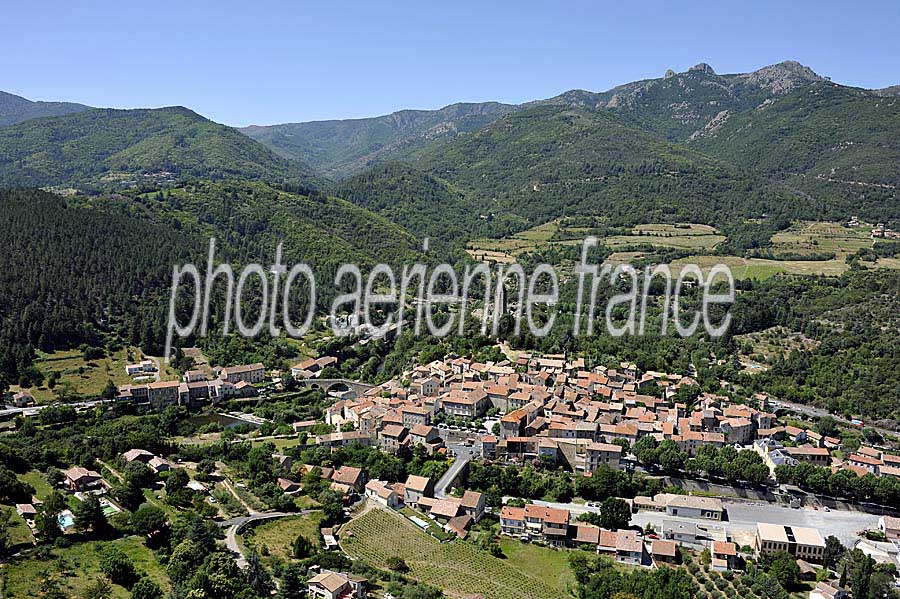 34olargues-5-0612