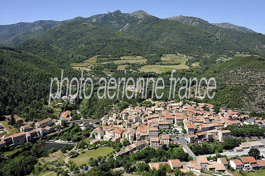 34olargues-8-0612