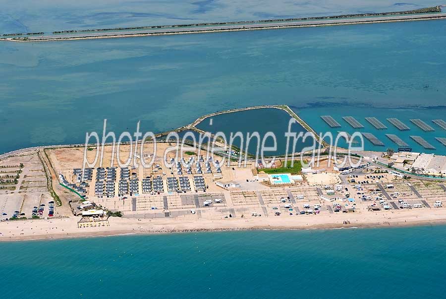 34palavas-38-0507