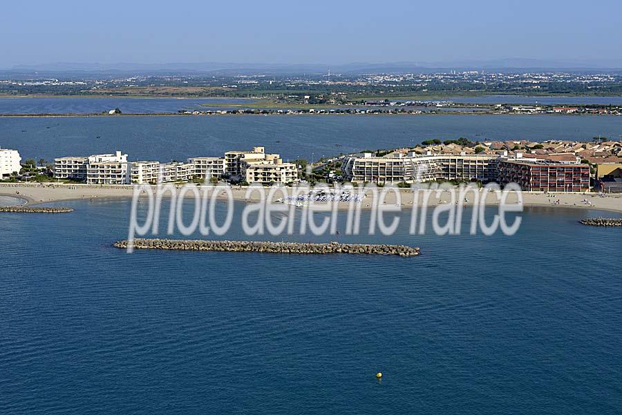 34palavas-les-flots-18-0715