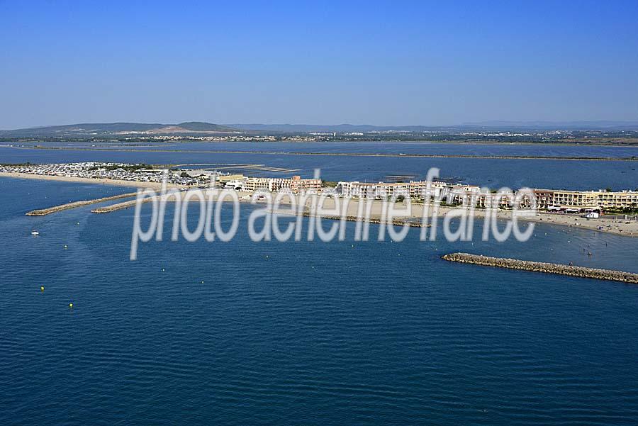 34palavas-les-flots-21-0715