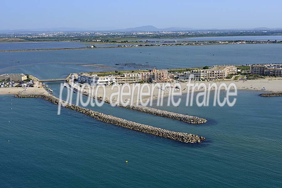 34palavas-les-flots-24-0715