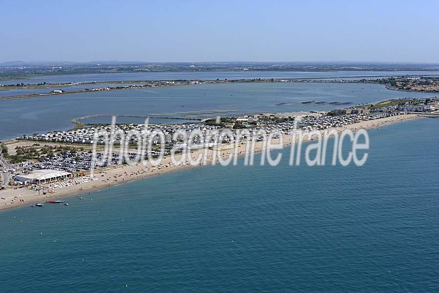 34palavas-les-flots-27-0715