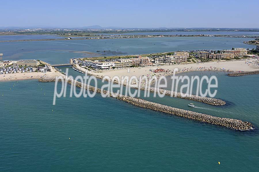 34palavas-les-flots-33-0715