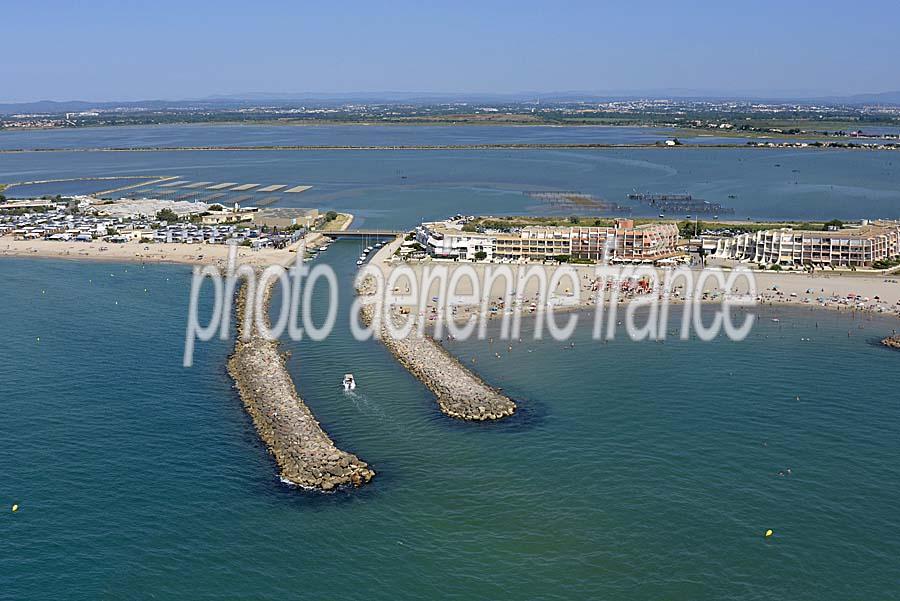 34palavas-les-flots-35-0715