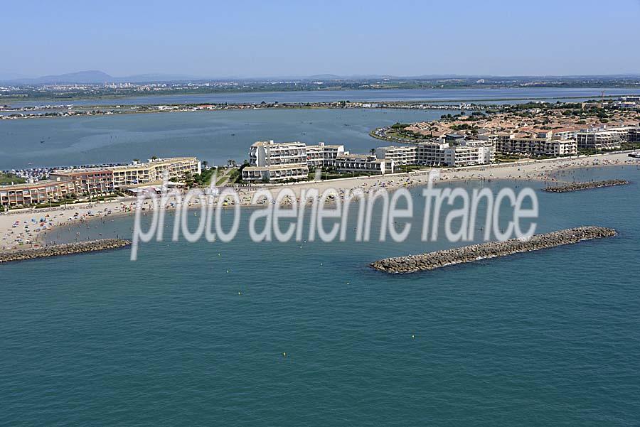 34palavas-les-flots-37-0715