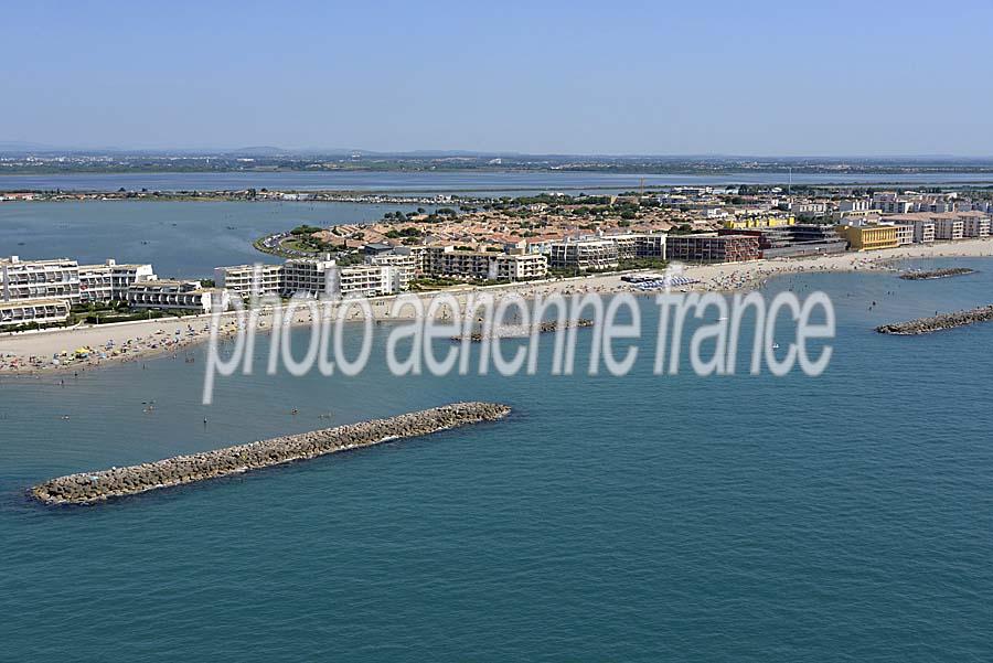 34palavas-les-flots-38-0715