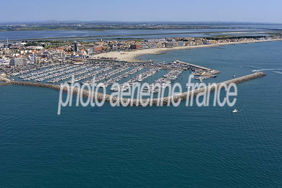 34palavas-les-flots-44-0715