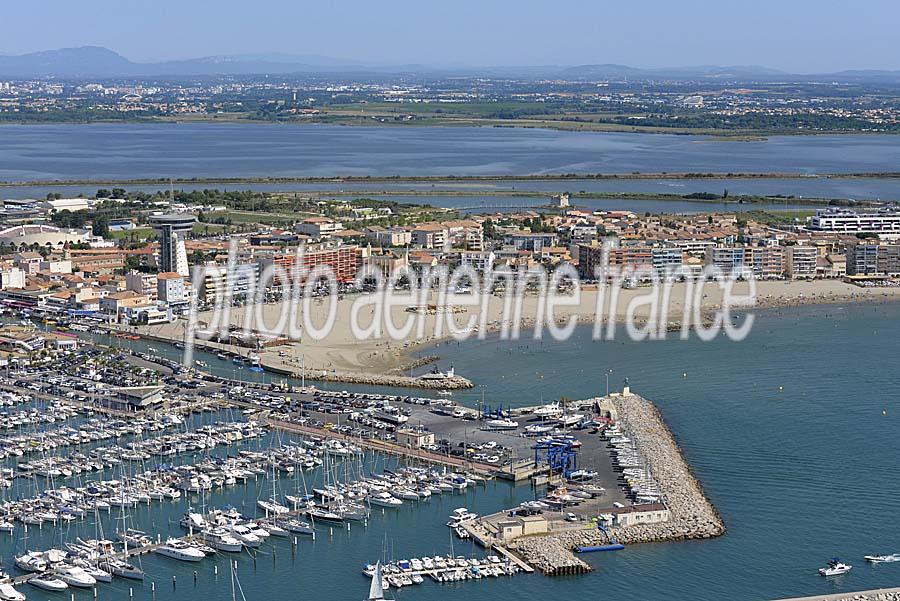 34palavas-les-flots-46-0715