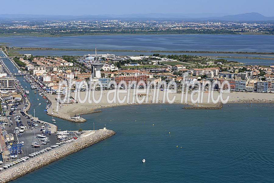 34palavas-les-flots-50-0715