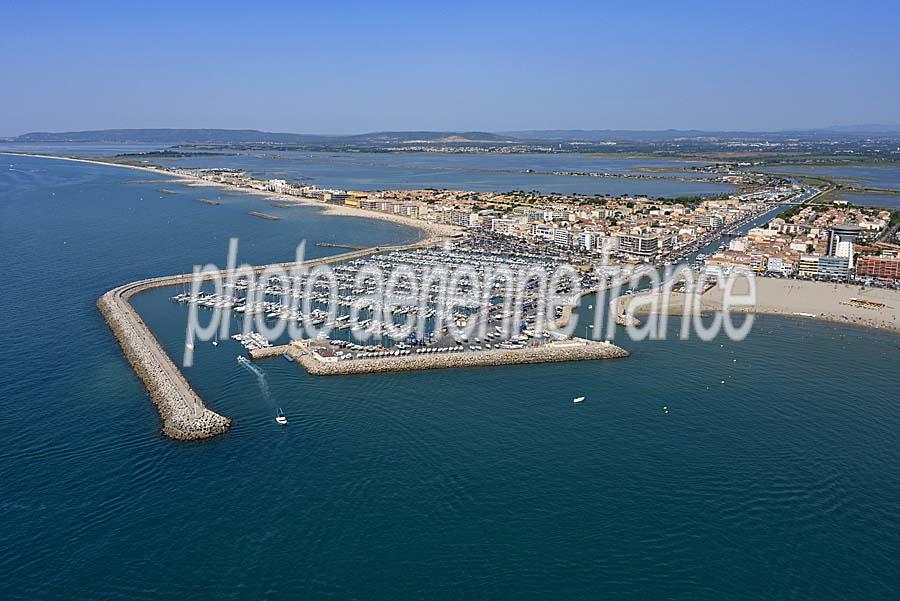 34palavas-les-flots-52-0715